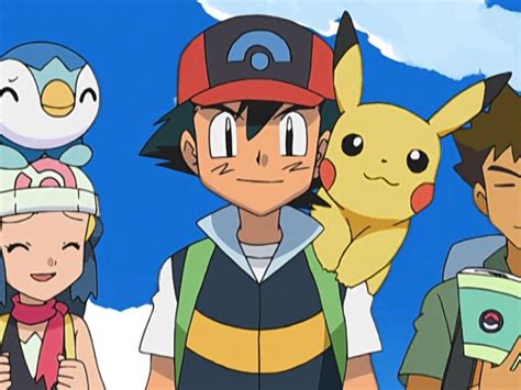 Image result for Pokemon Capitulo 12