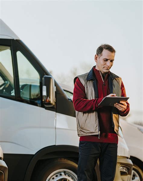 Rezultat imagine pentru Webfleet Solutions