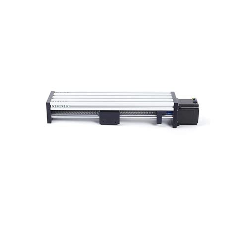 WDZCZDoo Ball Screw Linear Guide Rail with Nema23 Stepper India | Ubuy