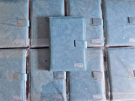 Notebook 12-Inch 的图像结果