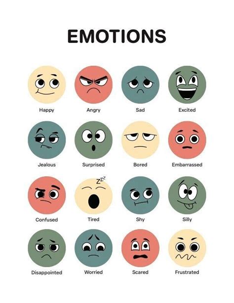 online therapy psychology today