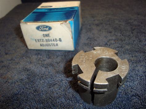 Image result for Ford RR Color Code