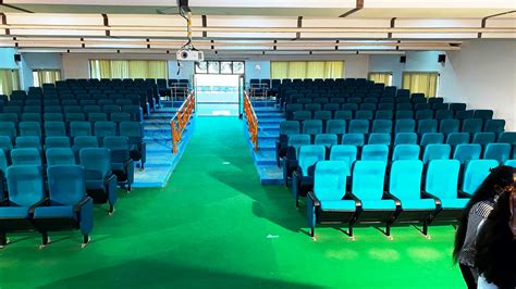 VIGNAN'S INSTITUTE OF MANAGEMENT AND TECHNOLOGY FOR WOMEN