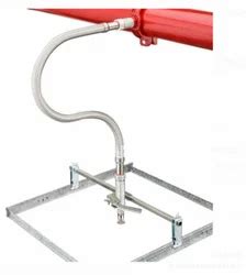 Real Value Safety Consultants - Trader - Wholesaler / Distributor of ...