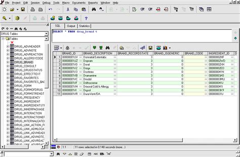 Image result for How to Write PL SQL in SQL Developer
