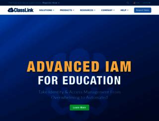 Image result for Class Link.com