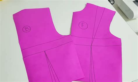 Image result for Sewing Patterns Draw