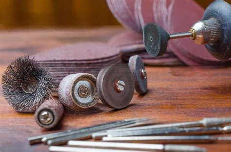 Image result for How to Remove Rust From a Metal Object