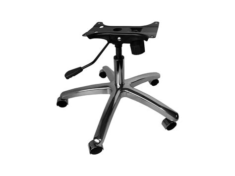 Computer Chair Repair 的图像结果