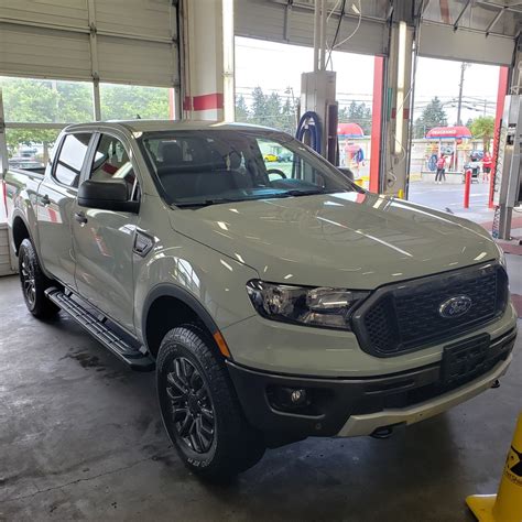 CLASSY CHASSIS CAR WASHES & DETAILING LAKEWOOD - Lakewood WA - Hours ...