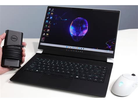 Image result for Alienware 14 Laptop