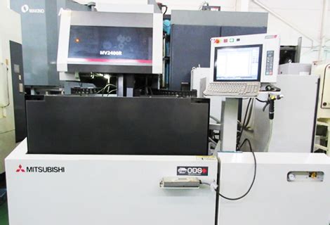 N. N. Automation & Solution | Manufacturer of Stainless Steel ...