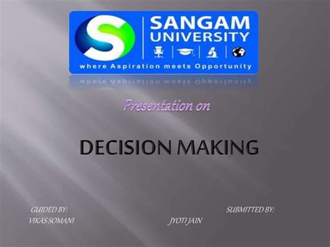 Image result for Selection Structure Example