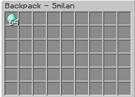 Backpack Command Opblocks Server 的图像结果