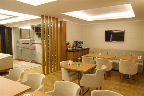 HOTEL BESIKTAS (Istanbul) - Lodge Reviews, Photos, Rate Comparison ...