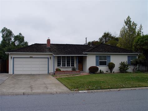 Garage | all about Steve Jobs.com