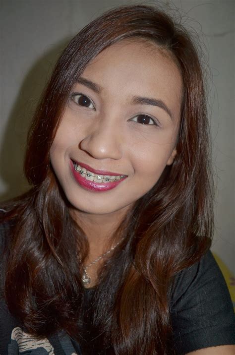 Image result for Church Makeup Tutorial