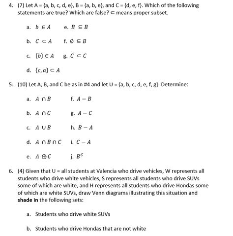 Discrete Math Proper Subset 的图像结果