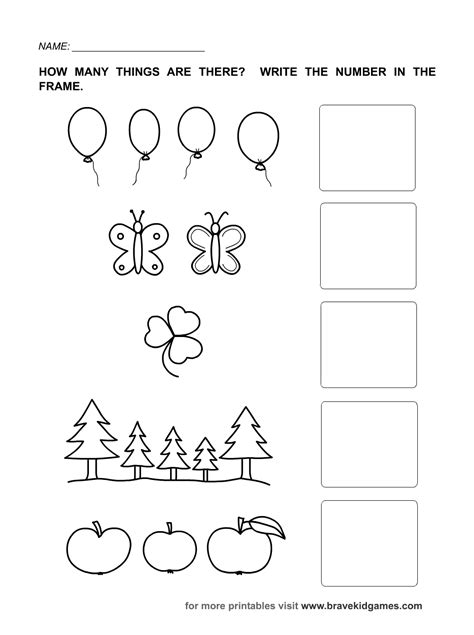 Pin by s.Nandhini on Phonics arjun | Printable math worksheets, Math ...
