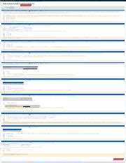 Image result for Course 4 Lesson 22