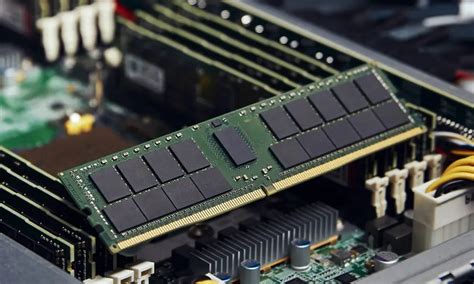 Server 的图像结果