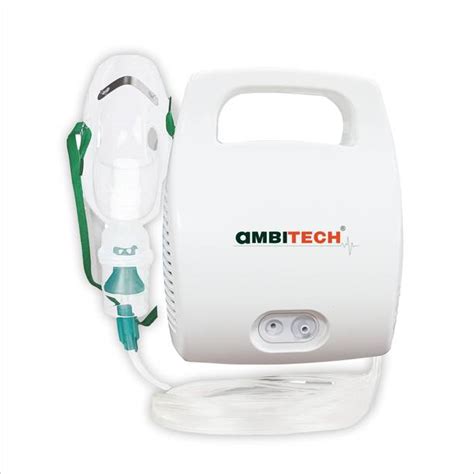 Nebulizer Machine For Kids - Buy Nebulizer Machine For Kids online at ...