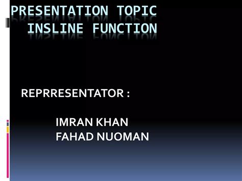 Image result for Inline Function Example