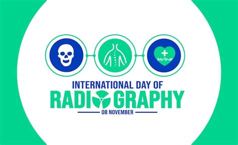 Radiology week events Images - Free Download on Freepik