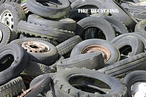 Image result for Recapping Tires Process