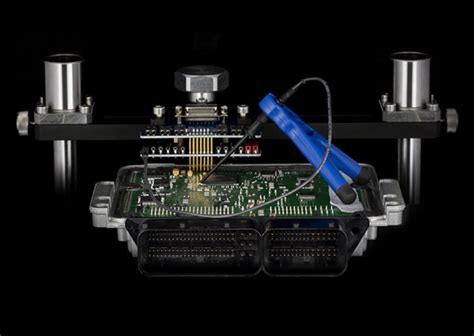 Image result for Auto Boot