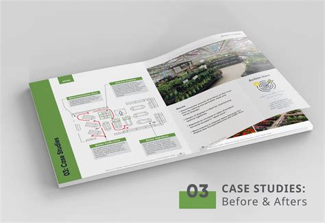 Image result for Material Design Guide Layout