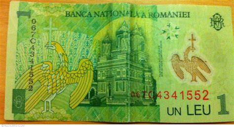 Image result for 5 Leu Note