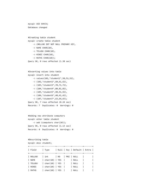 Saving PDF On MySQL Clickable On System 的图像结果