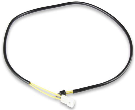 MSD Grid System 的图像结果