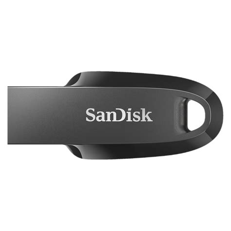 SanDisk | Data Storage Solutions - vlebazaar.in