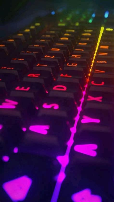 Image result for Brightest RGB Keyboard
