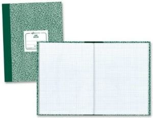 Flipkart.com | National X Series Unruled A4 100 gsm A4 paper - A4 paper