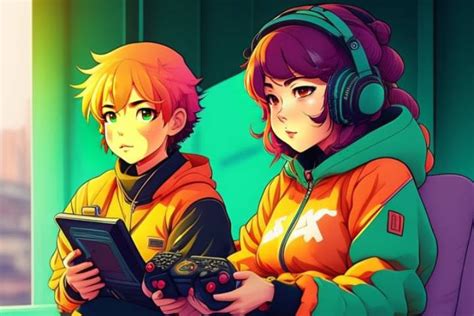 GFX Usernames 的图像结果