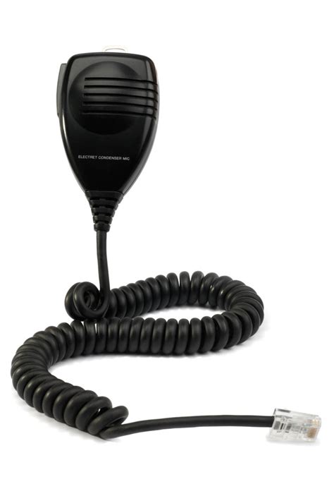 Image result for Electret Microphone Anode Cathode