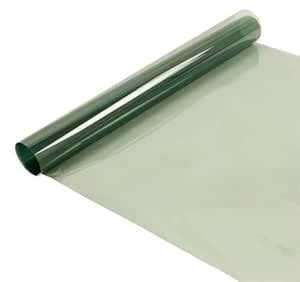 Buy WALLMATE™ Window Tinting Film for Home Window Privacy Film Vinyl ...