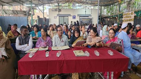 AISC | Abeda Inamdar Senior College