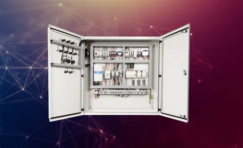 Pump Control Panel 的图像结果