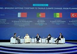 Image result for ADIPEC 2022 Conference