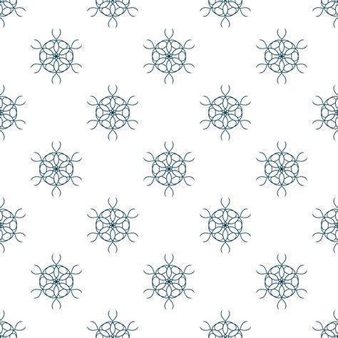 Image result for Repeat Pattern Design