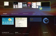 Image result for Android Tablet Home Screen