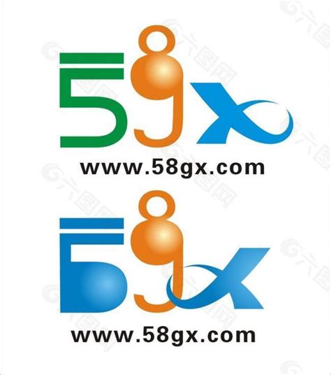 网站logo图片平面广告素材免费下载(图片编号:129157)-六图网