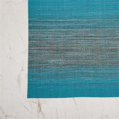 Buy Eden Farrago Set of 6 PVC Placemats from Home Centre at just INR 1699.0