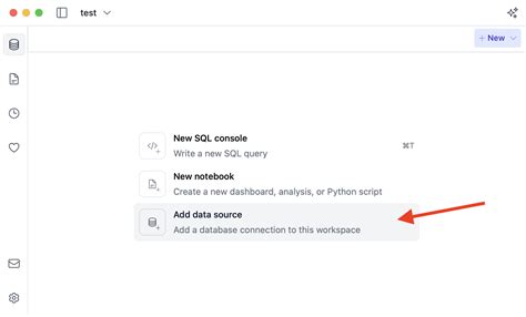 JavaScript MySQL Connection 的图像结果