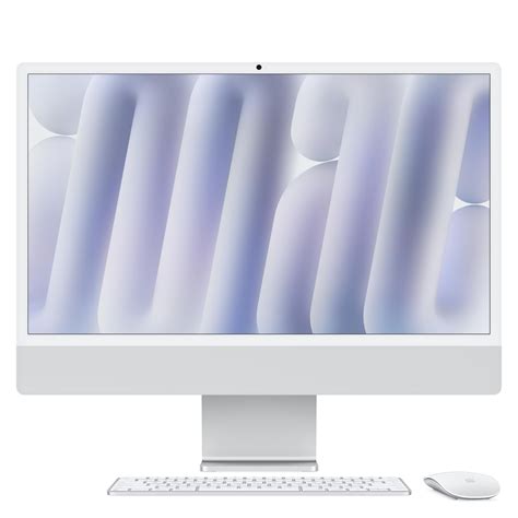Apple Desk Computer 的图像结果