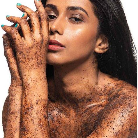 mCaffeine: Coffee-Choco Cocktail Kit - 300gm